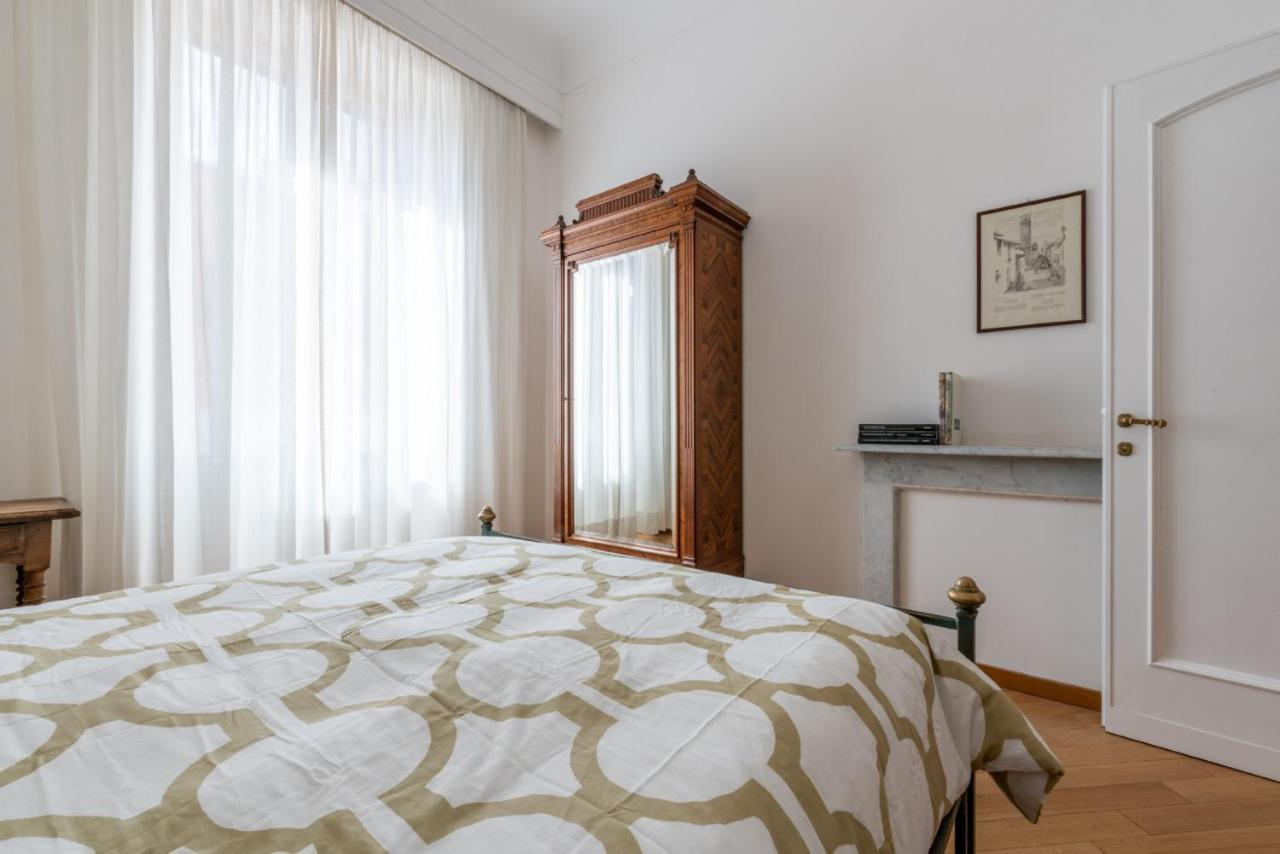 Apartamento Carosi Apartment, Via Del Viminale